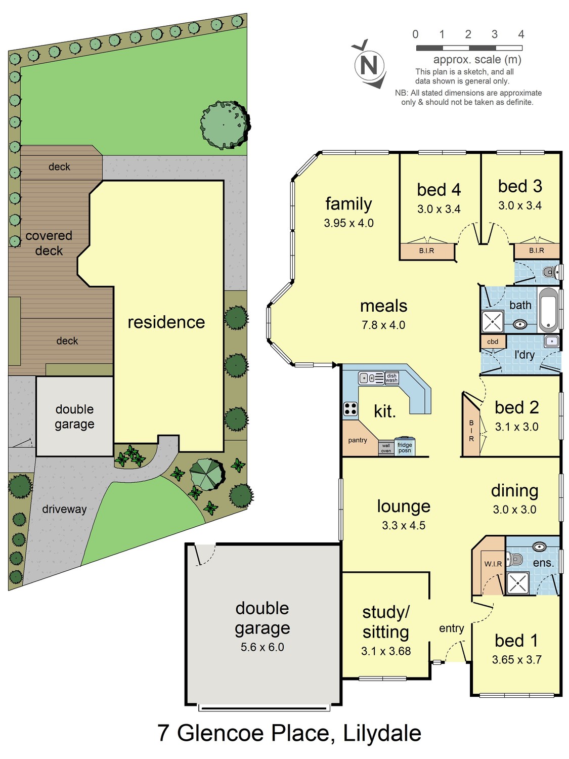 https://images.listonce.com.au/listings/7-glencoe-place-lilydale-vic-3140/450/01526450_floorplan_01.gif?xDDo4qrY1sQ