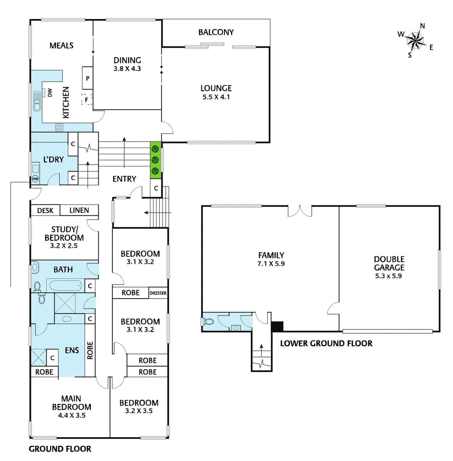 https://images.listonce.com.au/listings/7-glendowan-road-mount-waverley-vic-3149/164/01582164_floorplan_01.gif?_aiyDy9i9vI