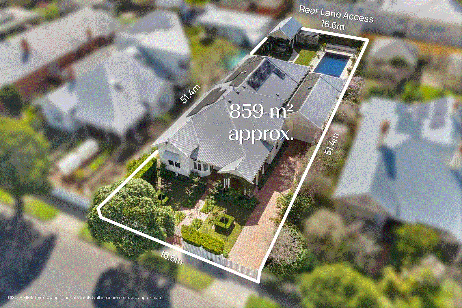 https://images.listonce.com.au/listings/7-glenleith-avenue-drumcondra-vic-3215/647/01975647_floorplan_01.gif?XCWMvt2Rx0U