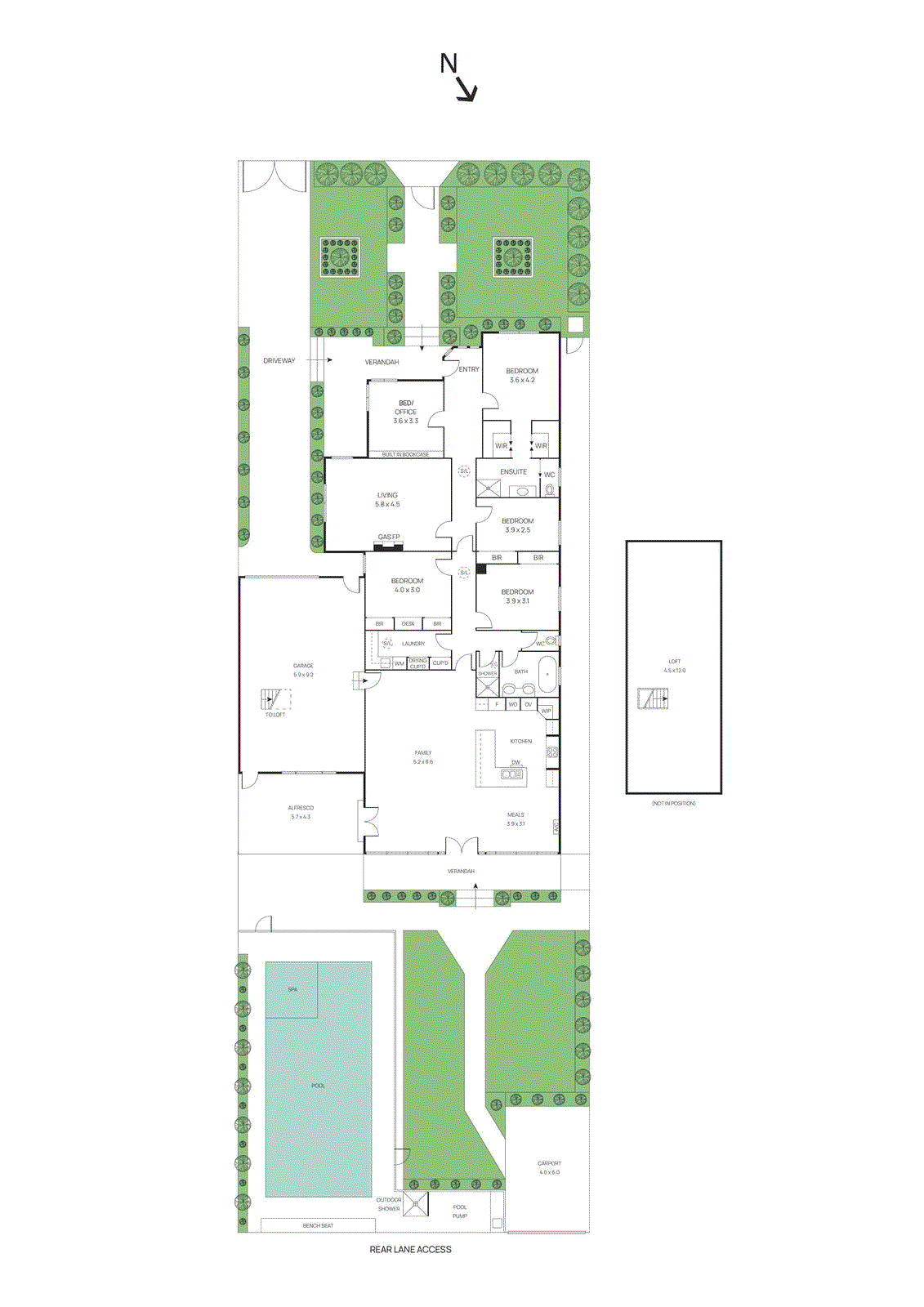 https://images.listonce.com.au/listings/7-glenleith-avenue-drumcondra-vic-3215/647/01975647_floorplan_02.gif?eIuCjfq_jeI