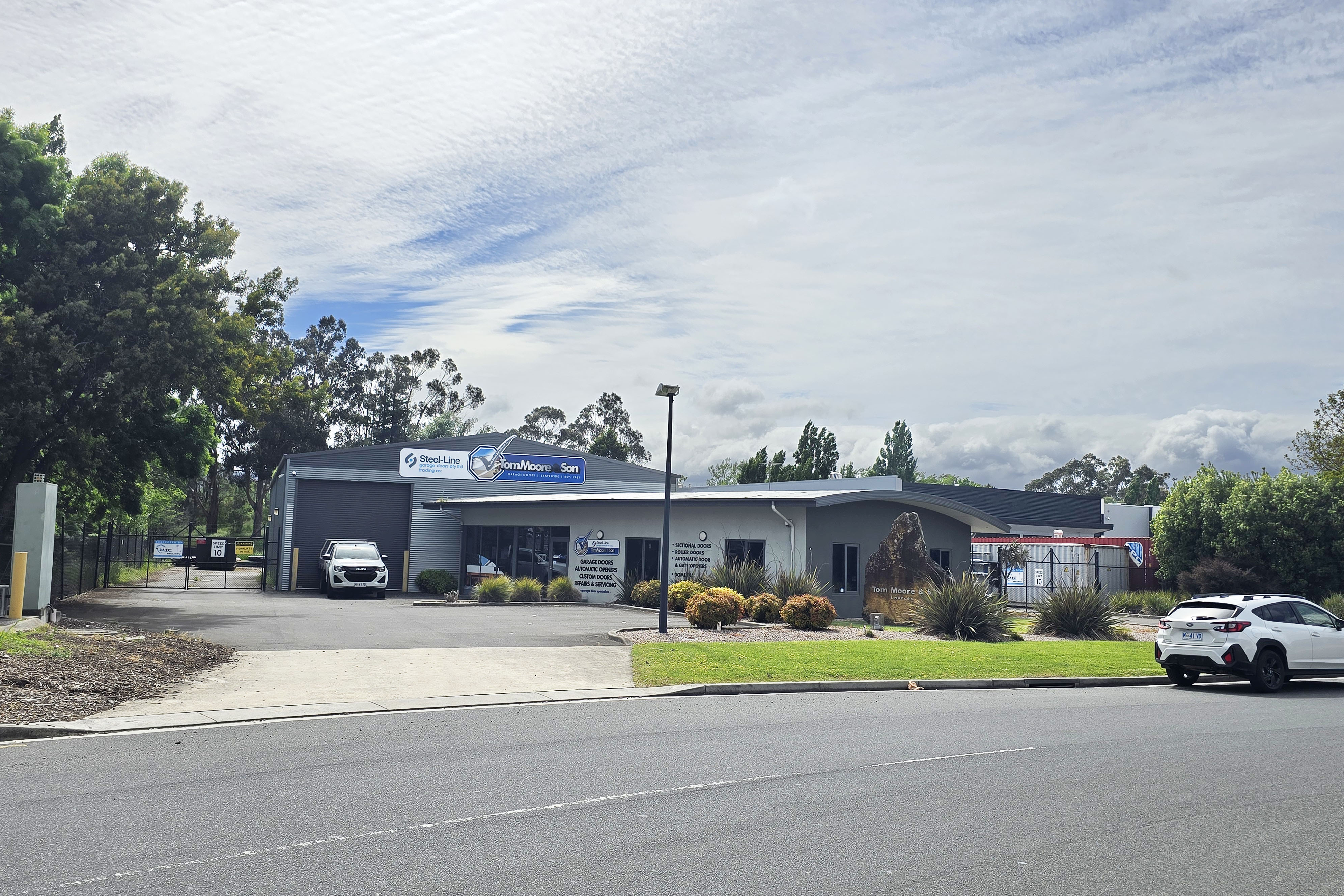 7 Goodman Court, INVERMAY, TAS, 7248