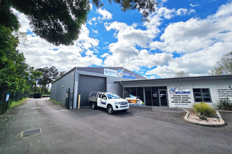 7 Goodman Court, INVERMAY, TAS, 7248