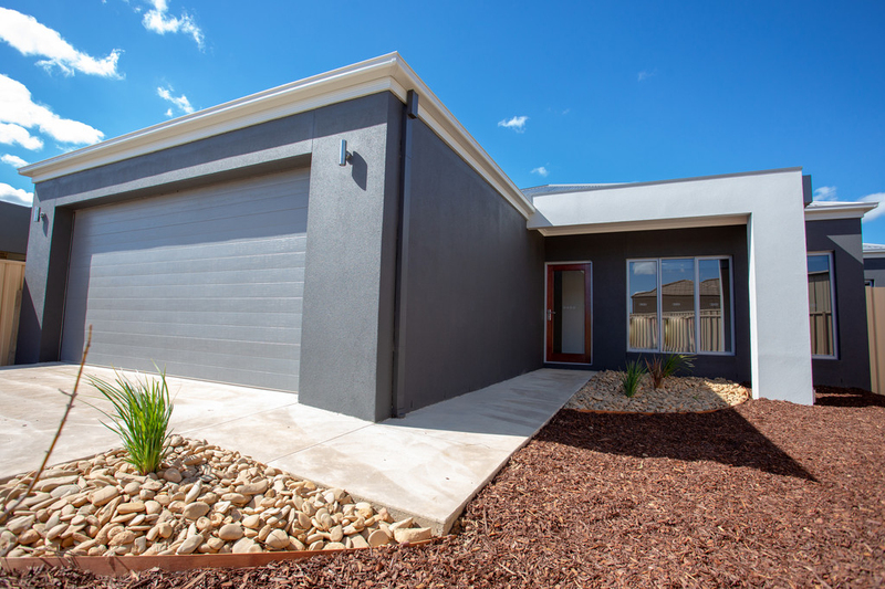 PRDnationwide Bendigo