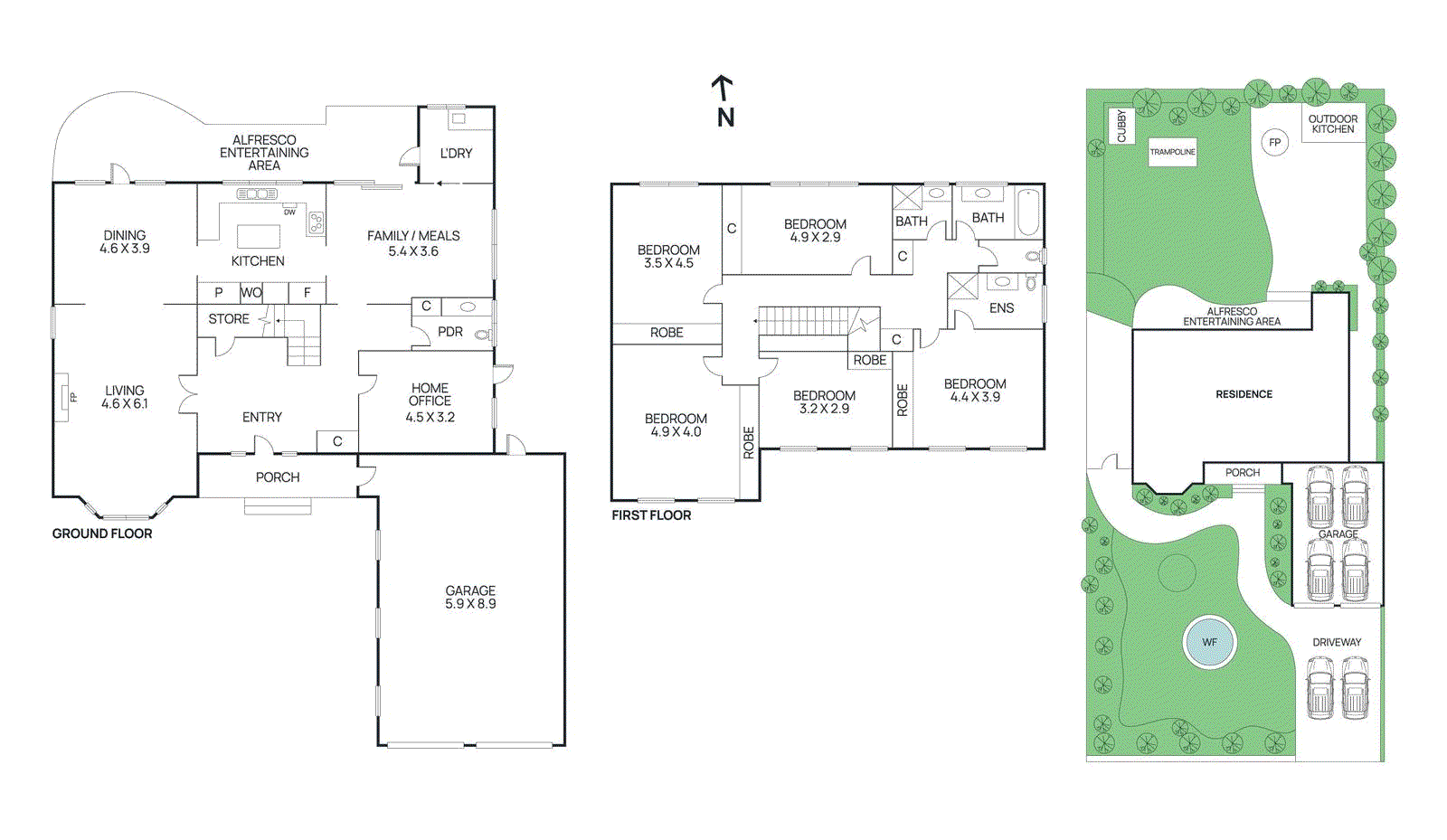 https://images.listonce.com.au/listings/7-gould-street-balwyn-north-vic-3104/270/01780270_floorplan_01.gif?oZMojMlqLuc