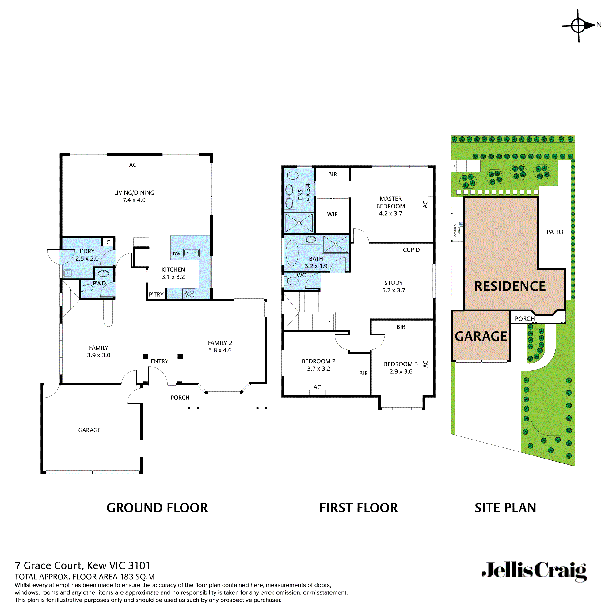 https://images.listonce.com.au/listings/7-grace-court-kew-vic-3101/183/01948183_floorplan_01.gif?LzZgBEa8g_s