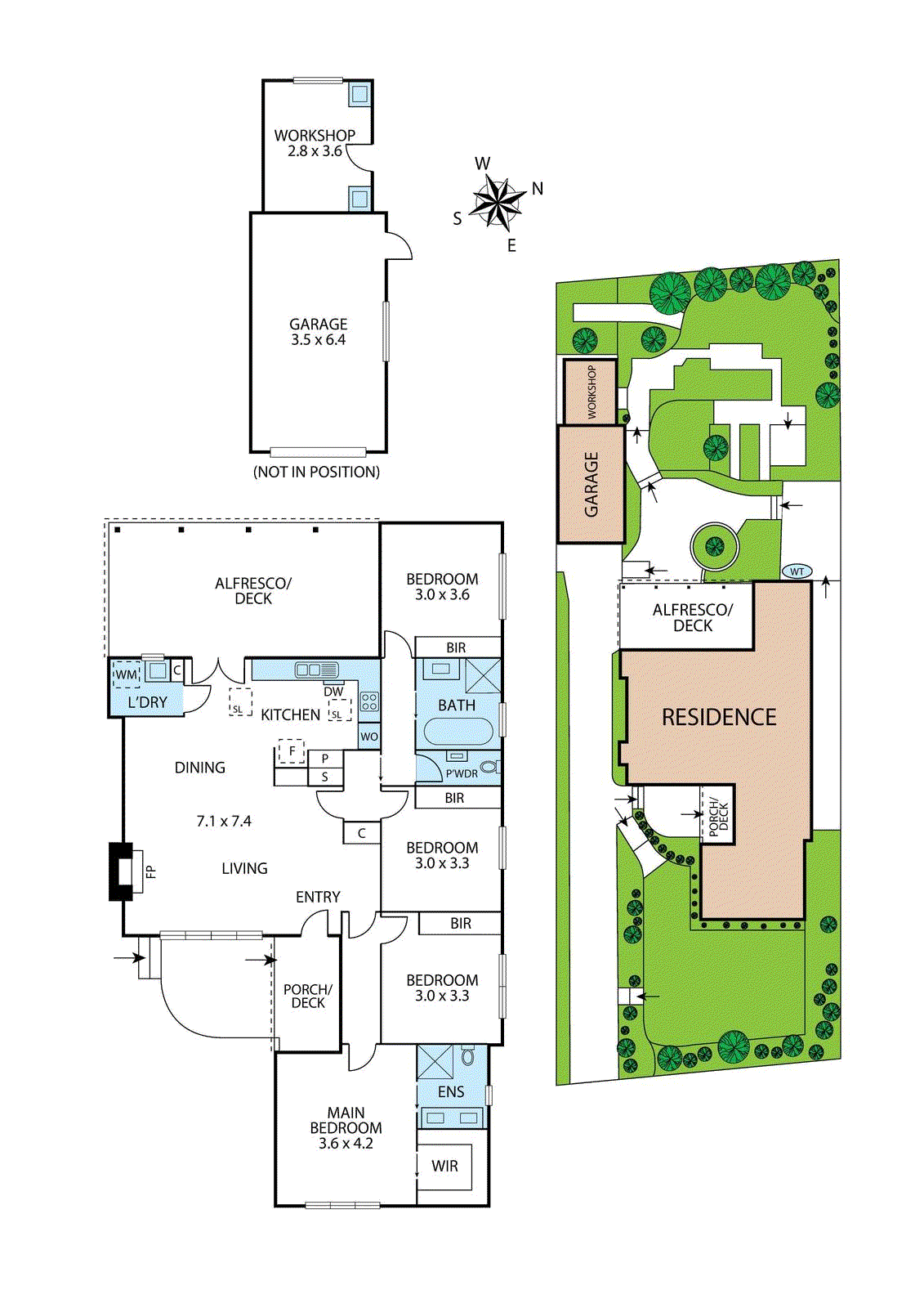 https://images.listonce.com.au/listings/7-grassy-flat-road-diamond-creek-vic-3089/323/01578323_floorplan_01.gif?a-VdMFA7DkY