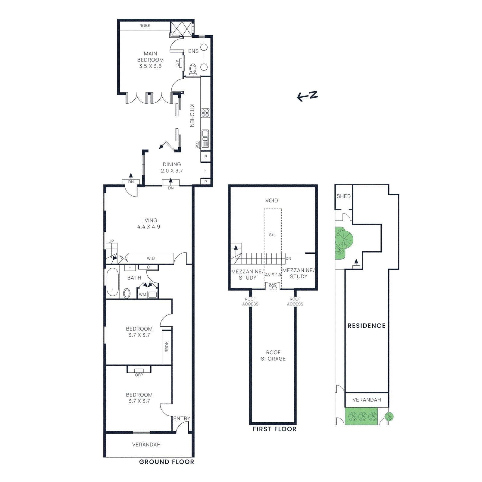https://images.listonce.com.au/listings/7-grattan-place-richmond-vic-3121/749/01900749_floorplan_01.gif?yv1xzvOp9rE