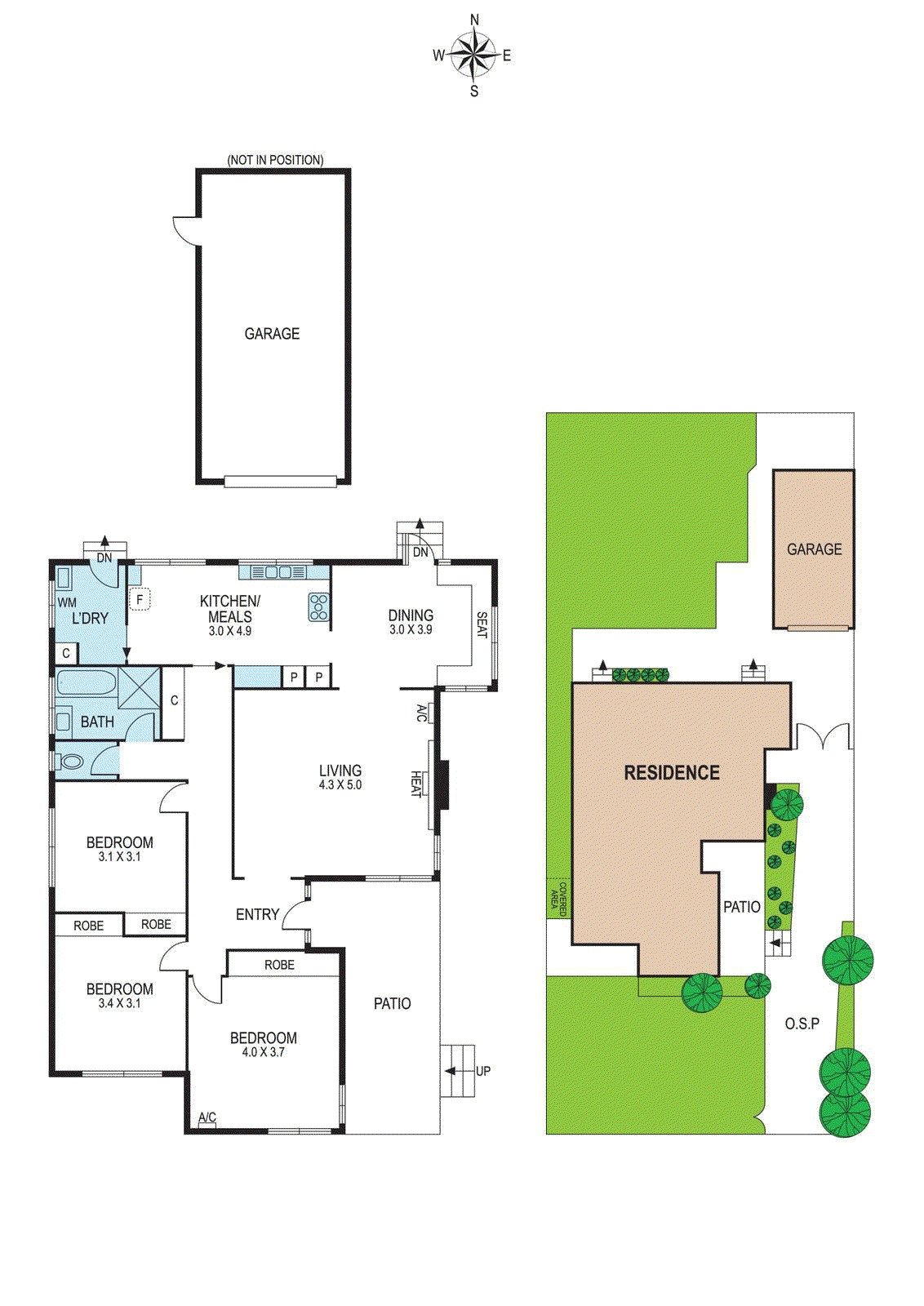 https://images.listonce.com.au/listings/7-greendale-road-bentleigh-east-vic-3165/255/01592255_floorplan_01.gif?sWyLiucslo0