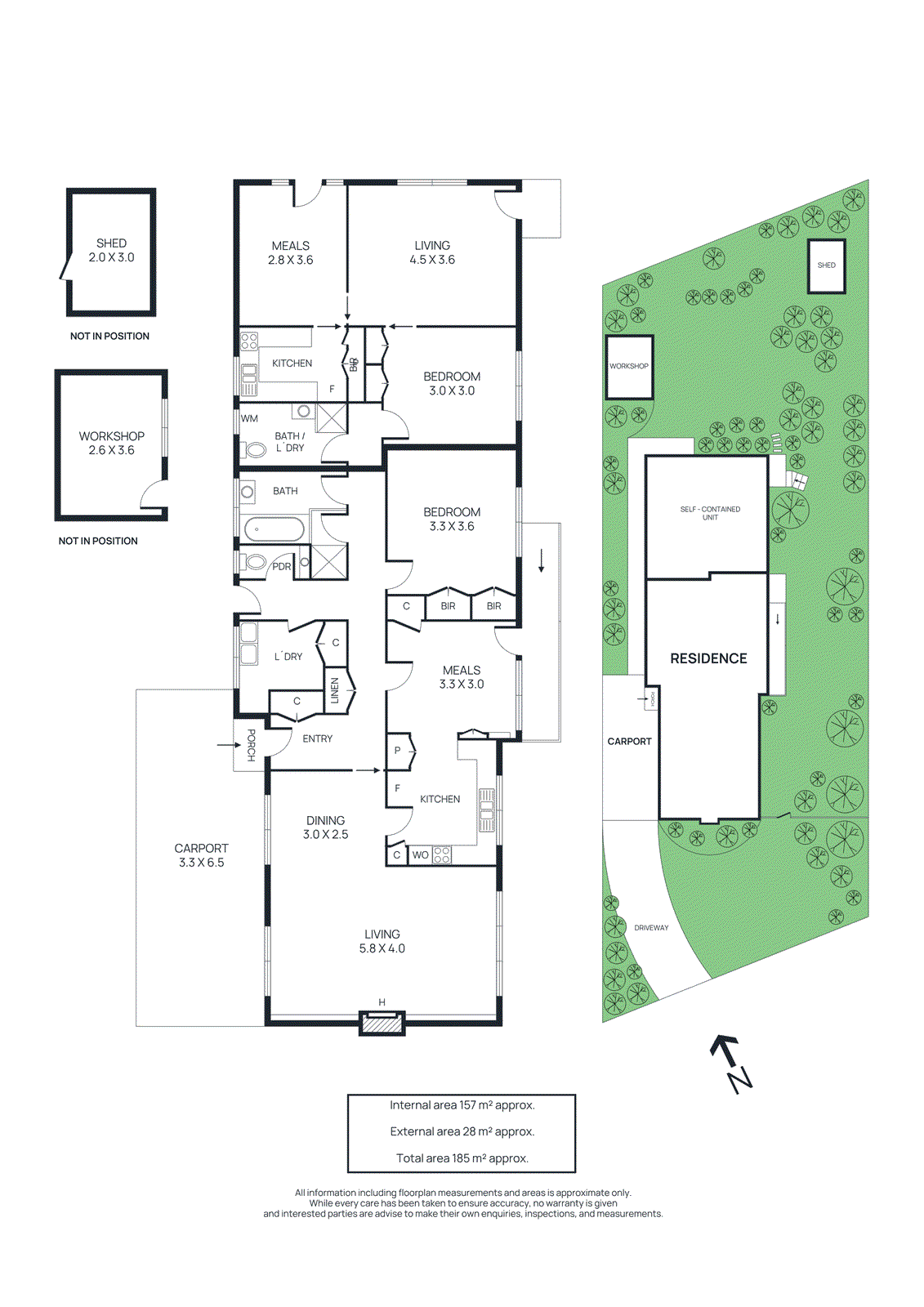 https://images.listonce.com.au/listings/7-greenwood-street-doncaster-vic-3108/372/01979372_floorplan_01.gif?mAZKBtgCD1M