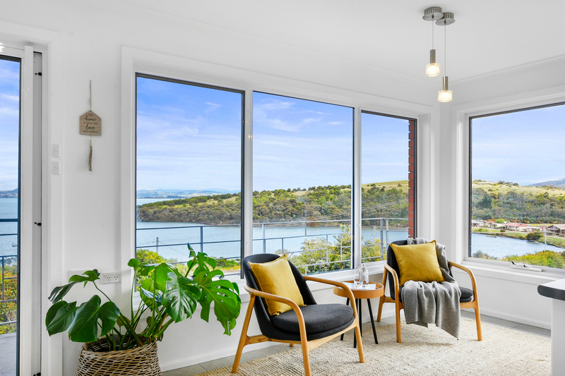 7 Gregory Street, Lewisham, TAS, 7173