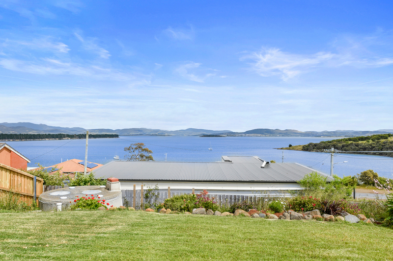 7 Gregory Street, Lewisham, TAS, 7173
