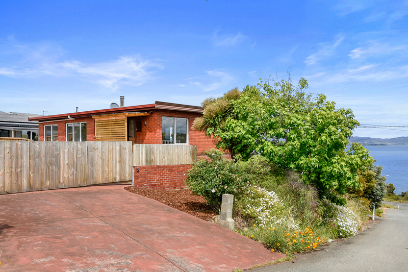 7 Gregory Street, Lewisham, TAS, 7173