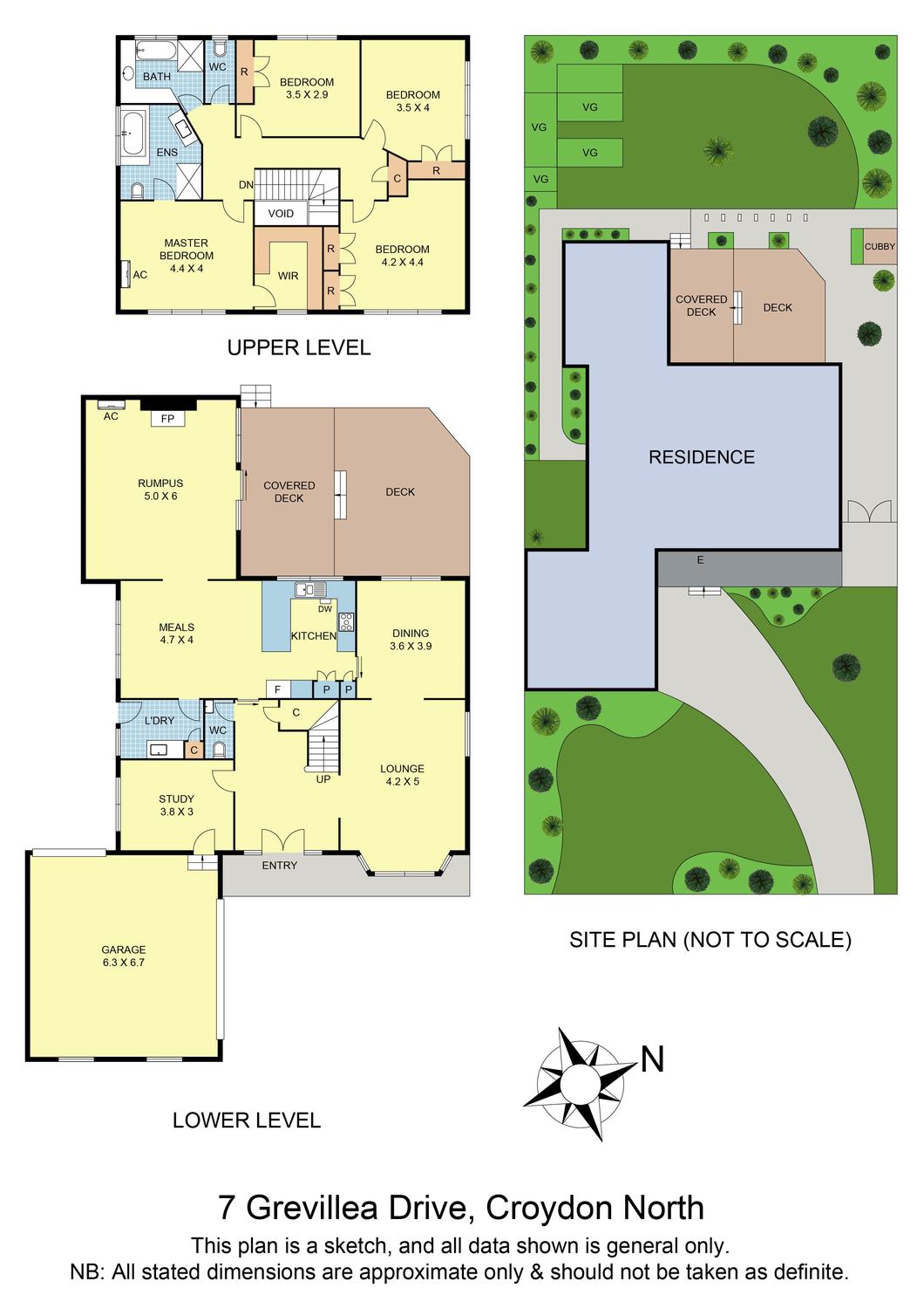 https://images.listonce.com.au/listings/7-grevillea-drive-croydon-north-vic-3136/775/01525775_floorplan_01.gif?g5-U_AUUrtg