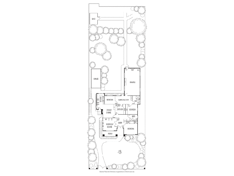 https://images.listonce.com.au/listings/7-grey-street-balwyn-vic-3103/533/01684533_floorplan_01.gif?k-K-UDe4Ys8
