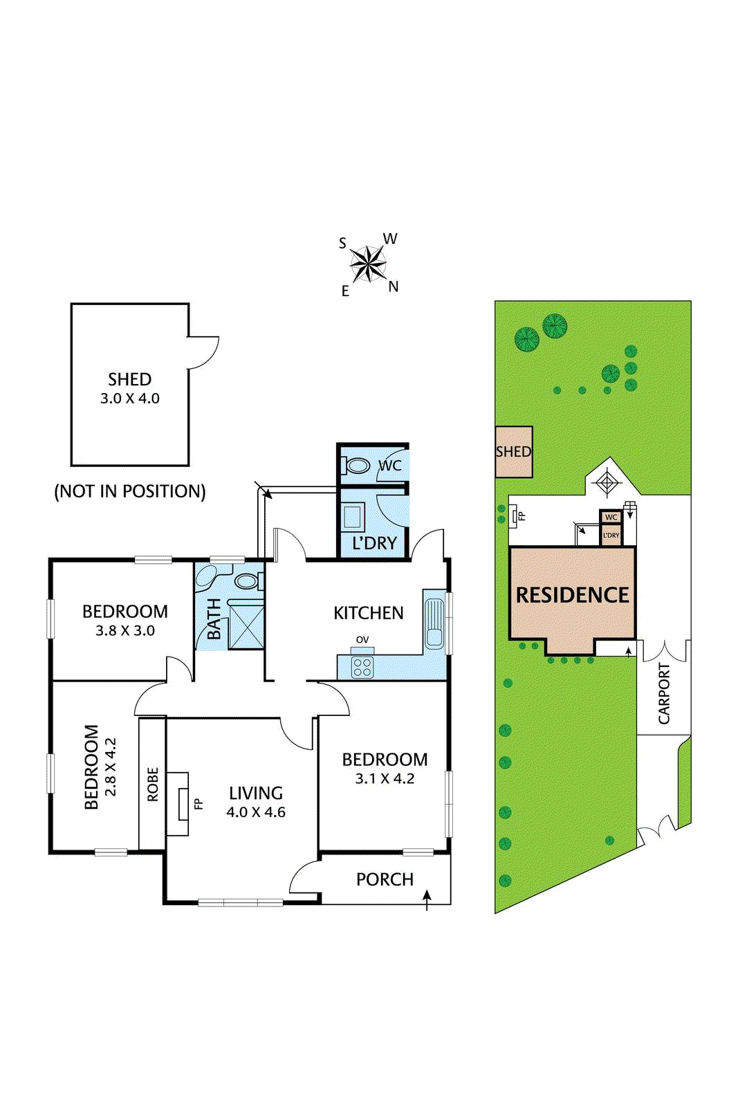 https://images.listonce.com.au/listings/7-griffiths-street-bellfield-vic-3081/037/01625037_floorplan_01.gif?vutxvlzSgNE