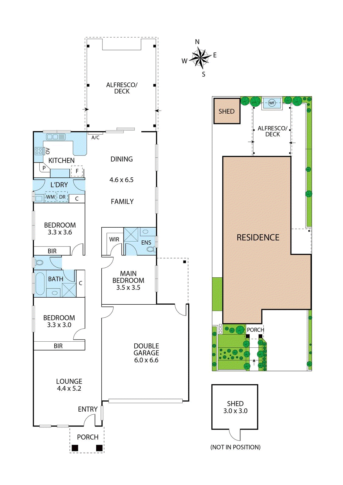 https://images.listonce.com.au/listings/7-groundberry-street-south-morang-vic-3752/778/01726778_floorplan_01.gif?TZ9EXQiXWQo