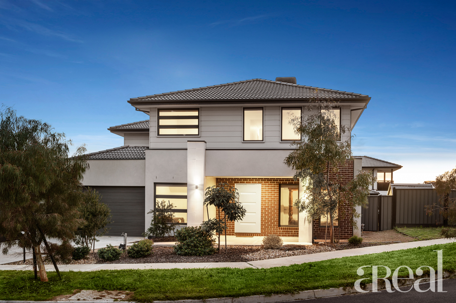7 Grove Street, Mernda VIC 3754 