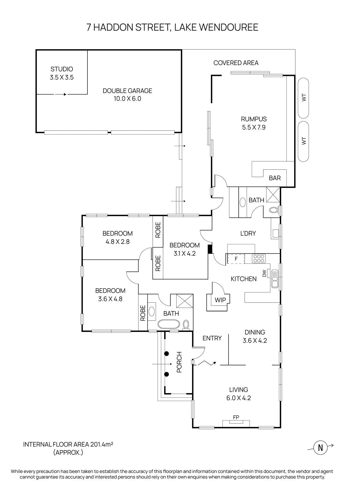 https://images.listonce.com.au/listings/7-haddon-street-lake-wendouree-vic-3350/773/01984773_floorplan_01.gif?UxGoh4bn8AI