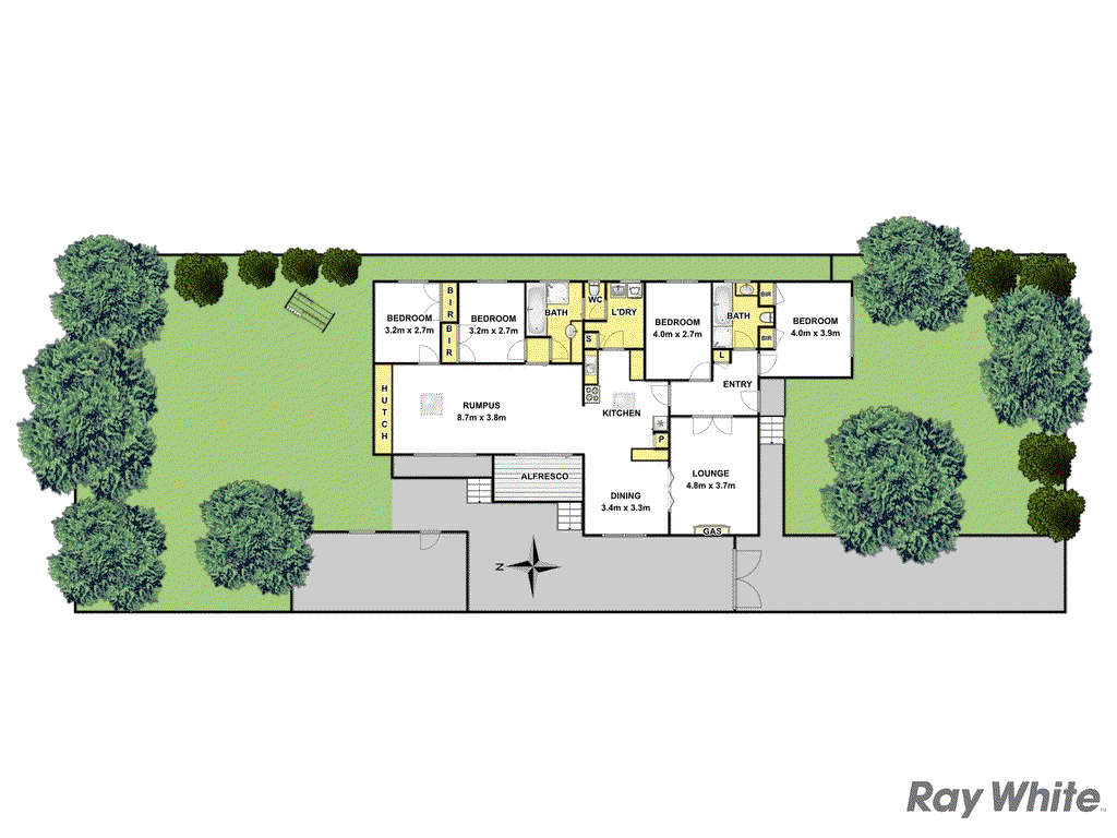 https://images.listonce.com.au/listings/7-halsey-street-box-hill-south-vic-3128/676/01743676_floorplan_01.gif?WHkedR_vtwk