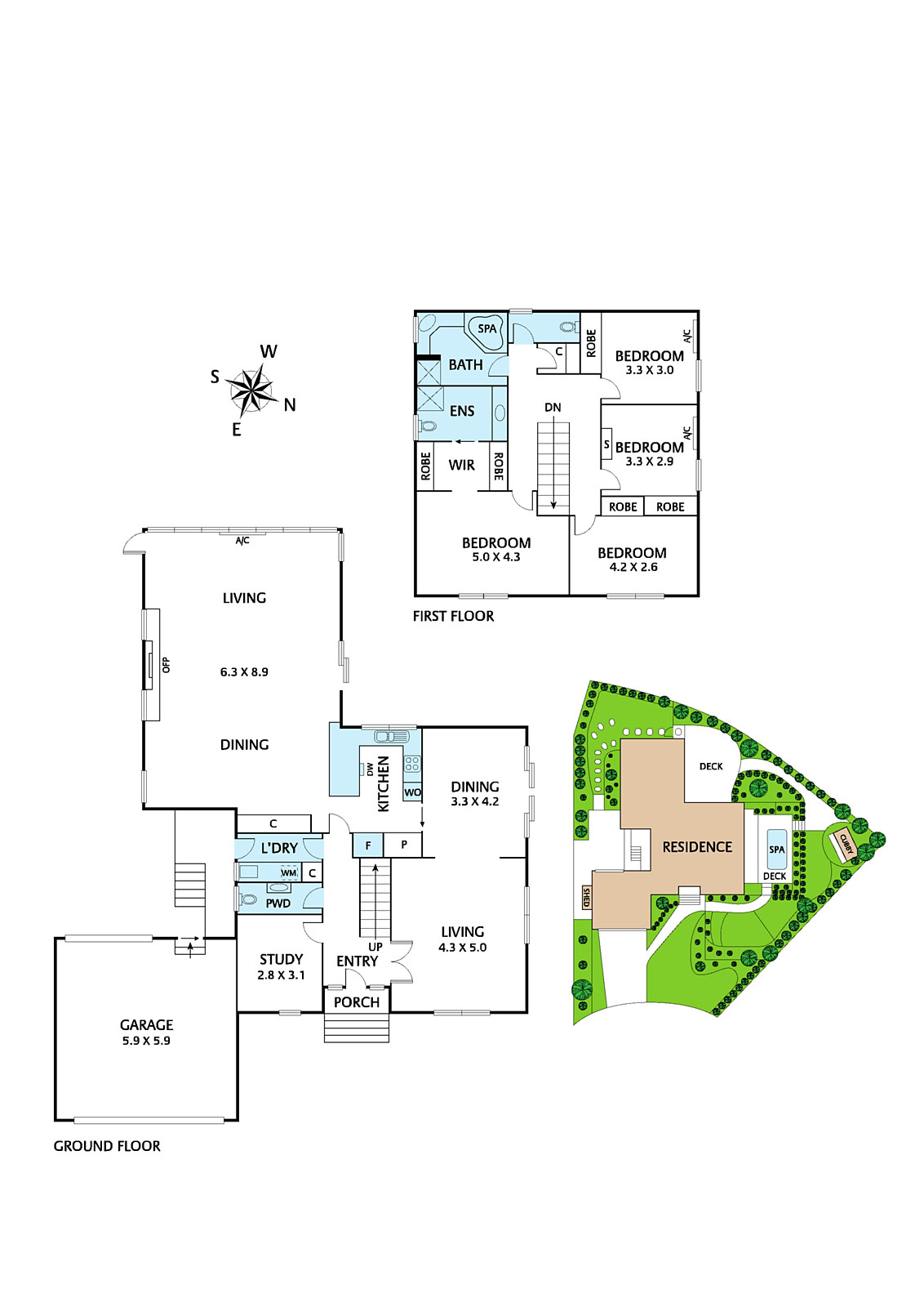 https://images.listonce.com.au/listings/7-hanwell-court-glen-waverley-vic-3150/596/00359596_floorplan_01.gif?mkfDOXiK2T0