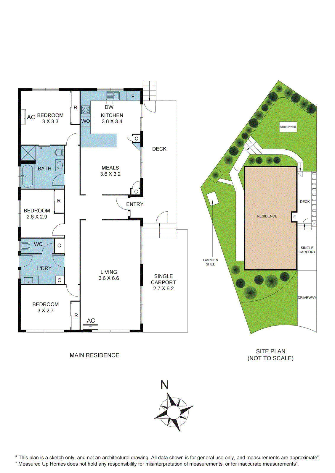 https://images.listonce.com.au/listings/7-happy-valley-rise-diamond-creek-vic-3089/392/01583392_floorplan_01.gif?GwE04esVwaA