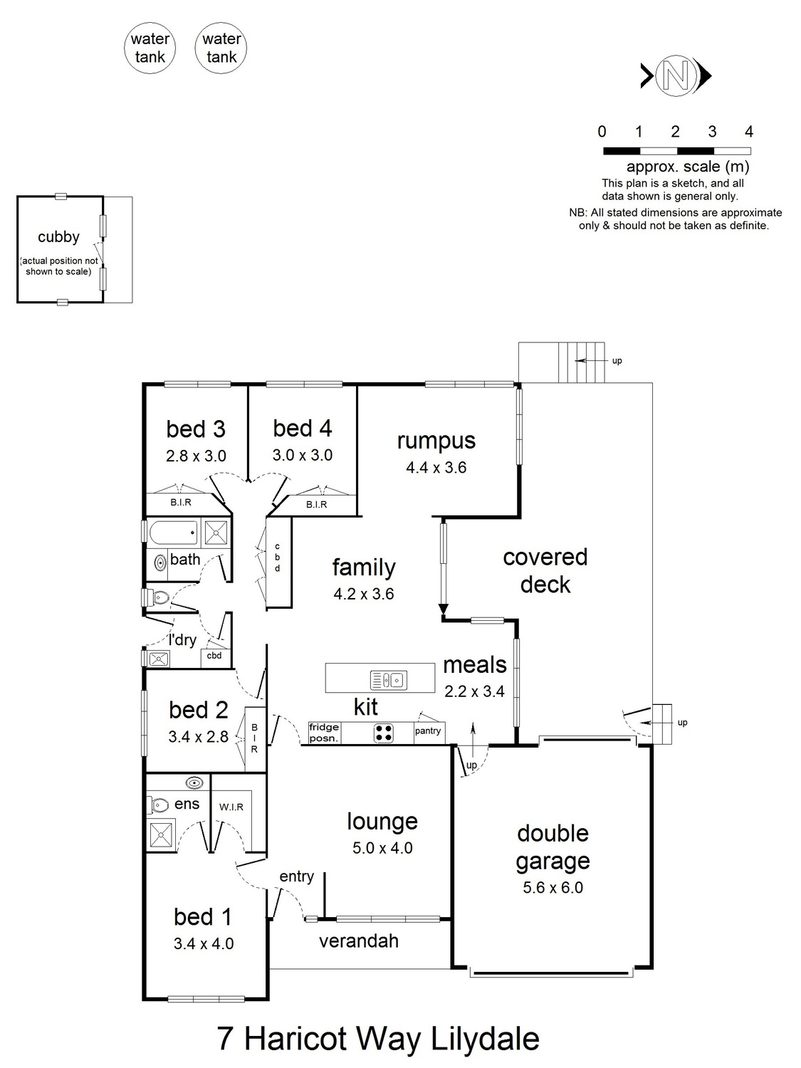 https://images.listonce.com.au/listings/7-haricot-way-lilydale-vic-3140/437/01526437_floorplan_01.gif?FFT7V972xTA