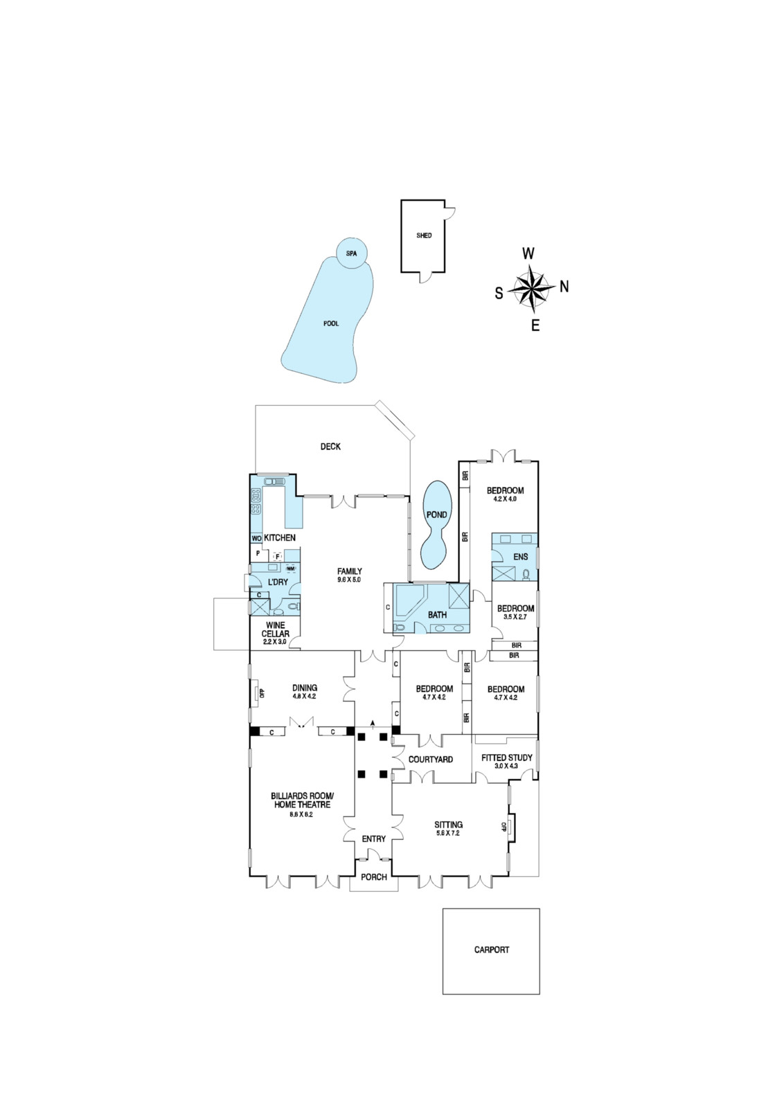 https://images.listonce.com.au/listings/7-harold-avenue-glen-iris-vic-3146/242/00137242_floorplan_01.gif?R7Cnj5bdElM