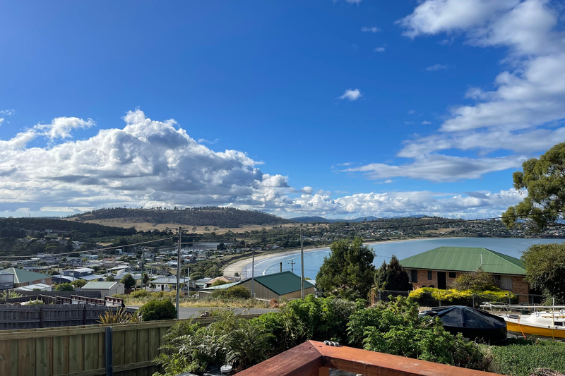 7 Harrier Street, Primrose Sands, TAS, 7173