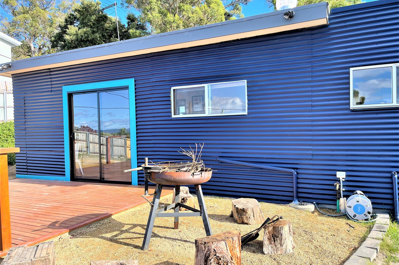 7 Harrier Street, Primrose Sands, TAS, 7173
