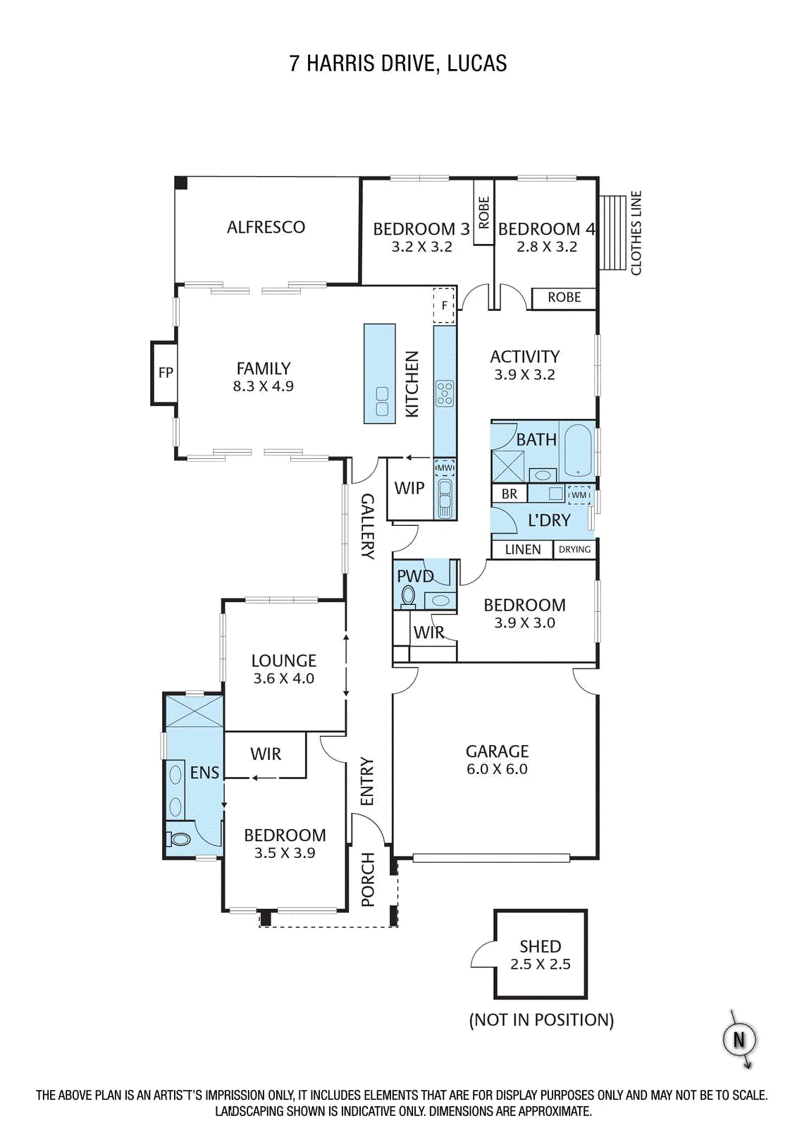 https://images.listonce.com.au/listings/7-harris-drive-lucas-vic-3350/727/01623727_floorplan_01.gif?1IWzwrE6sCE