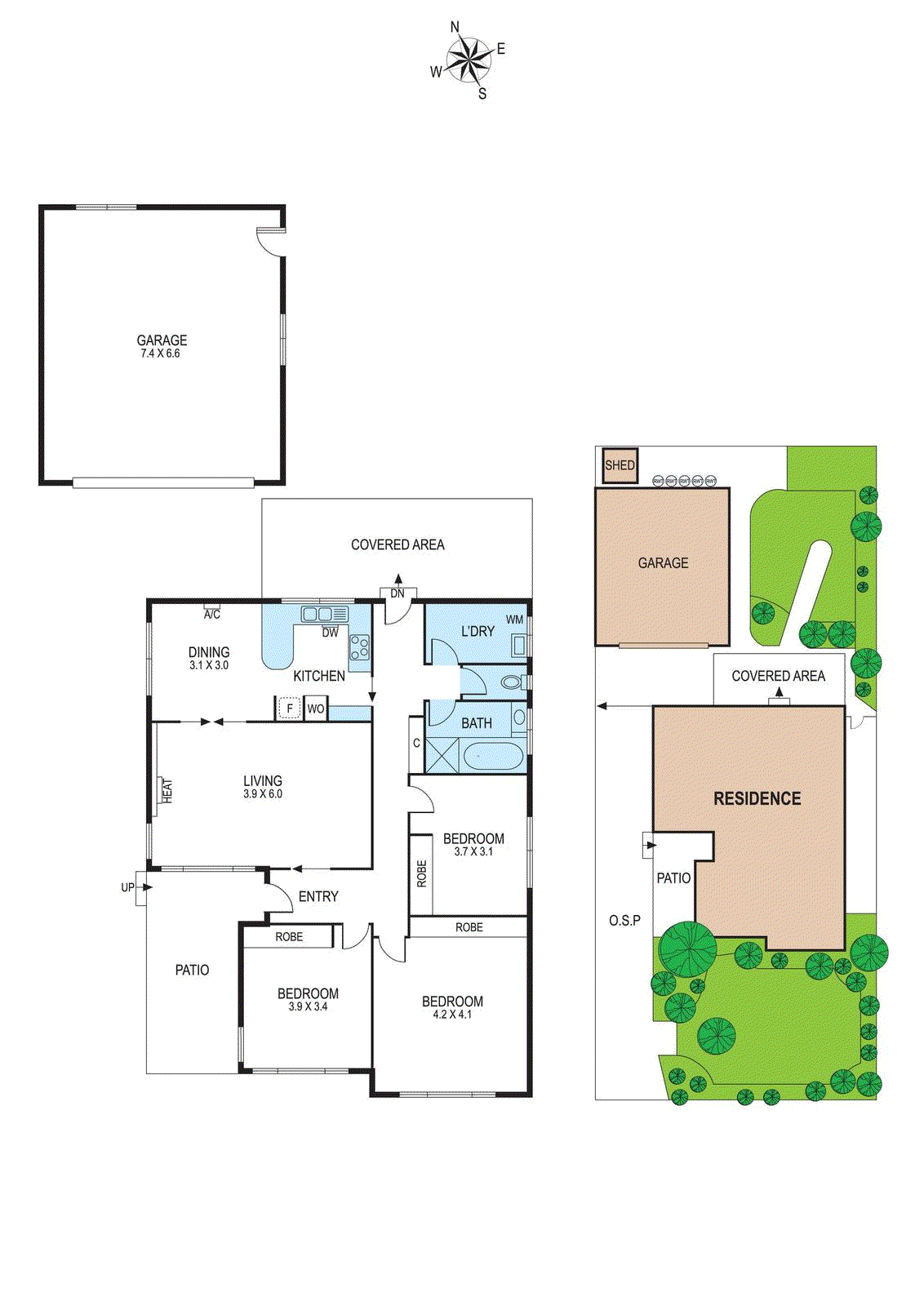 https://images.listonce.com.au/listings/7-hartwell-place-cheltenham-vic-3192/246/01438246_floorplan_01.gif?p5VGnRL69CM