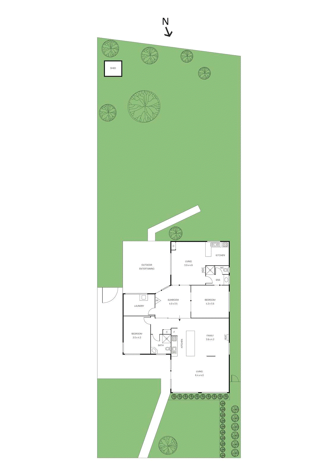 https://images.listonce.com.au/listings/7-harvey-road-st-leonards-vic-3223/222/01740222_floorplan_01.gif?7Lr1crdQbeI