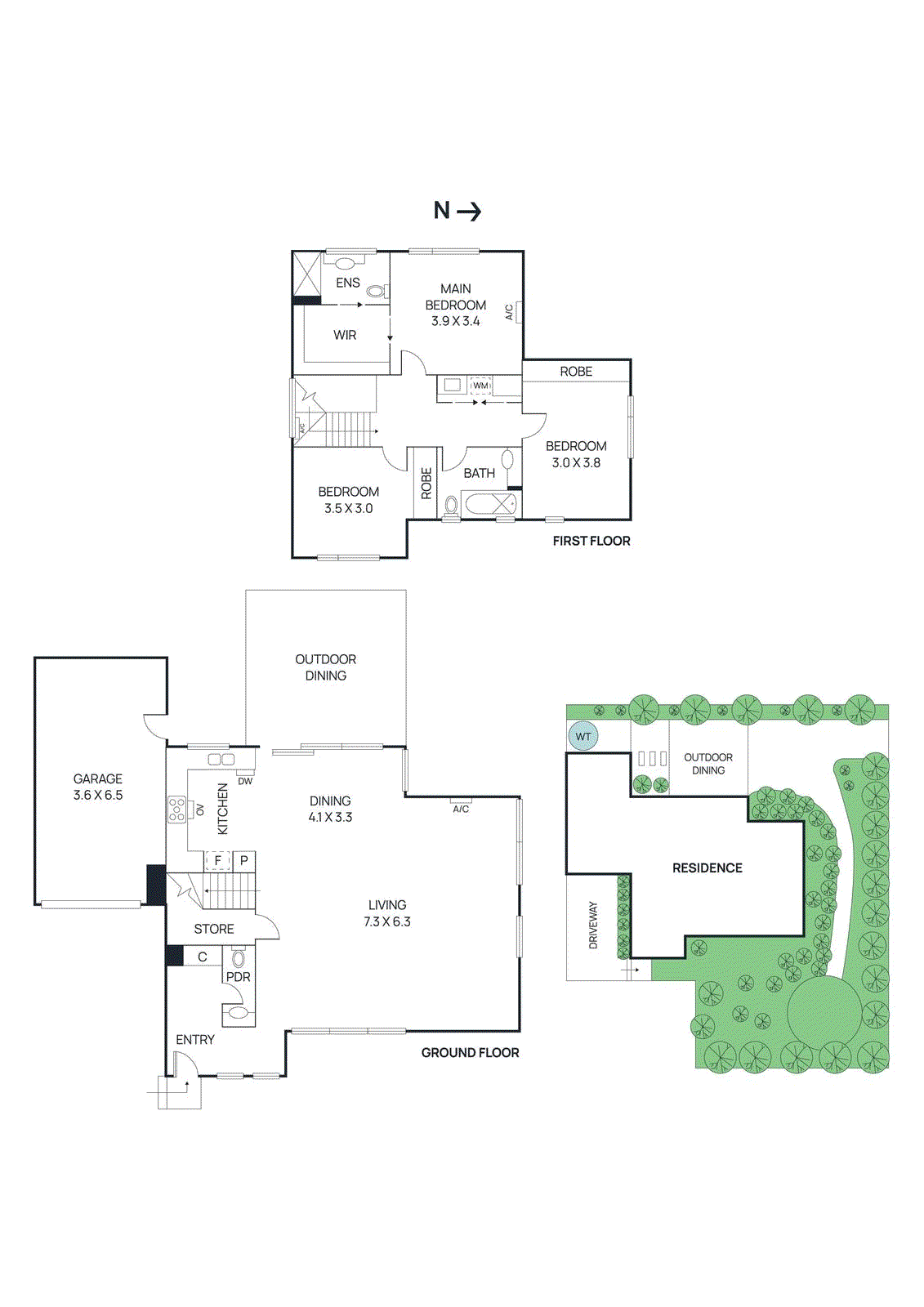 https://images.listonce.com.au/listings/7-haven-lane-diamond-creek-vic-3089/601/01879601_floorplan_01.gif?JStdam00i4k