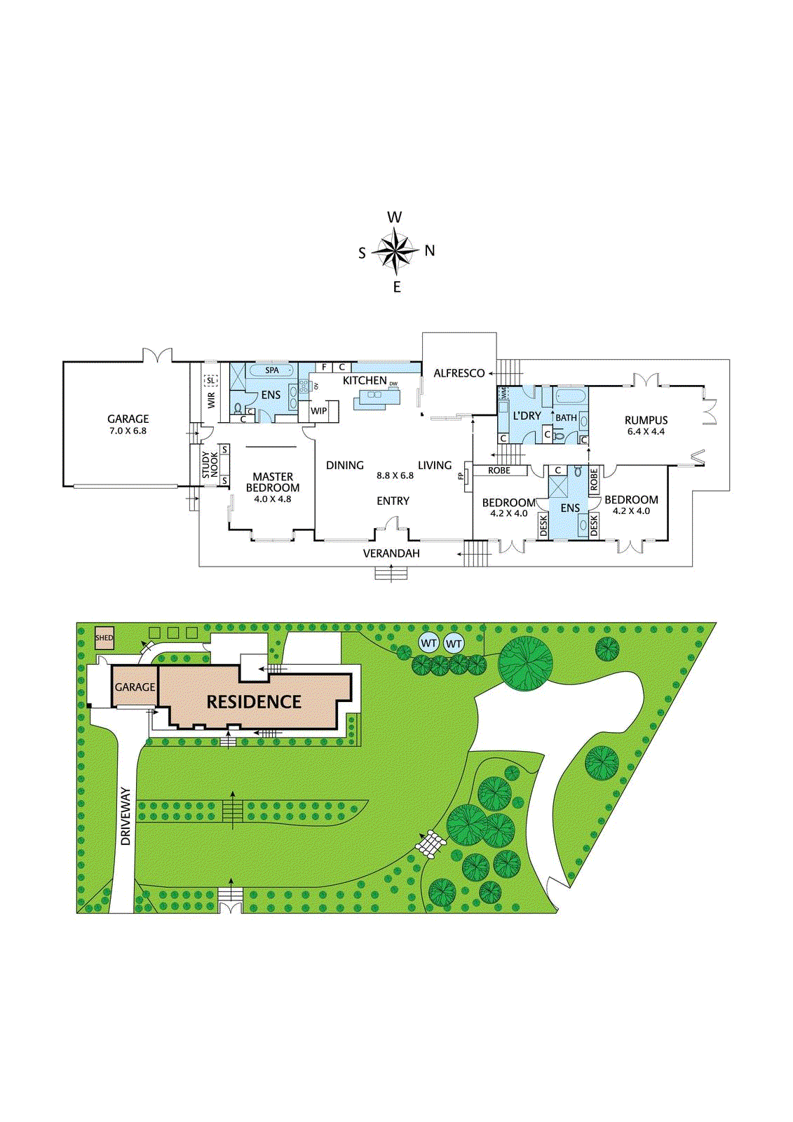 https://images.listonce.com.au/listings/7-hawk-view-plenty-vic-3090/801/01310801_floorplan_01.gif?snyPBXubPwg