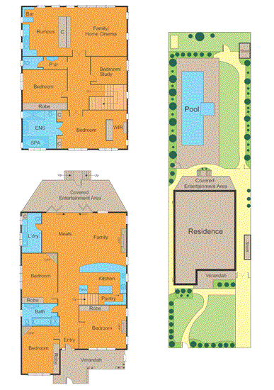 https://images.listonce.com.au/listings/7-heaton-avenue-elwood-vic-3184/676/01794676_floorplan_01.gif?7NAxkTnUK4Q