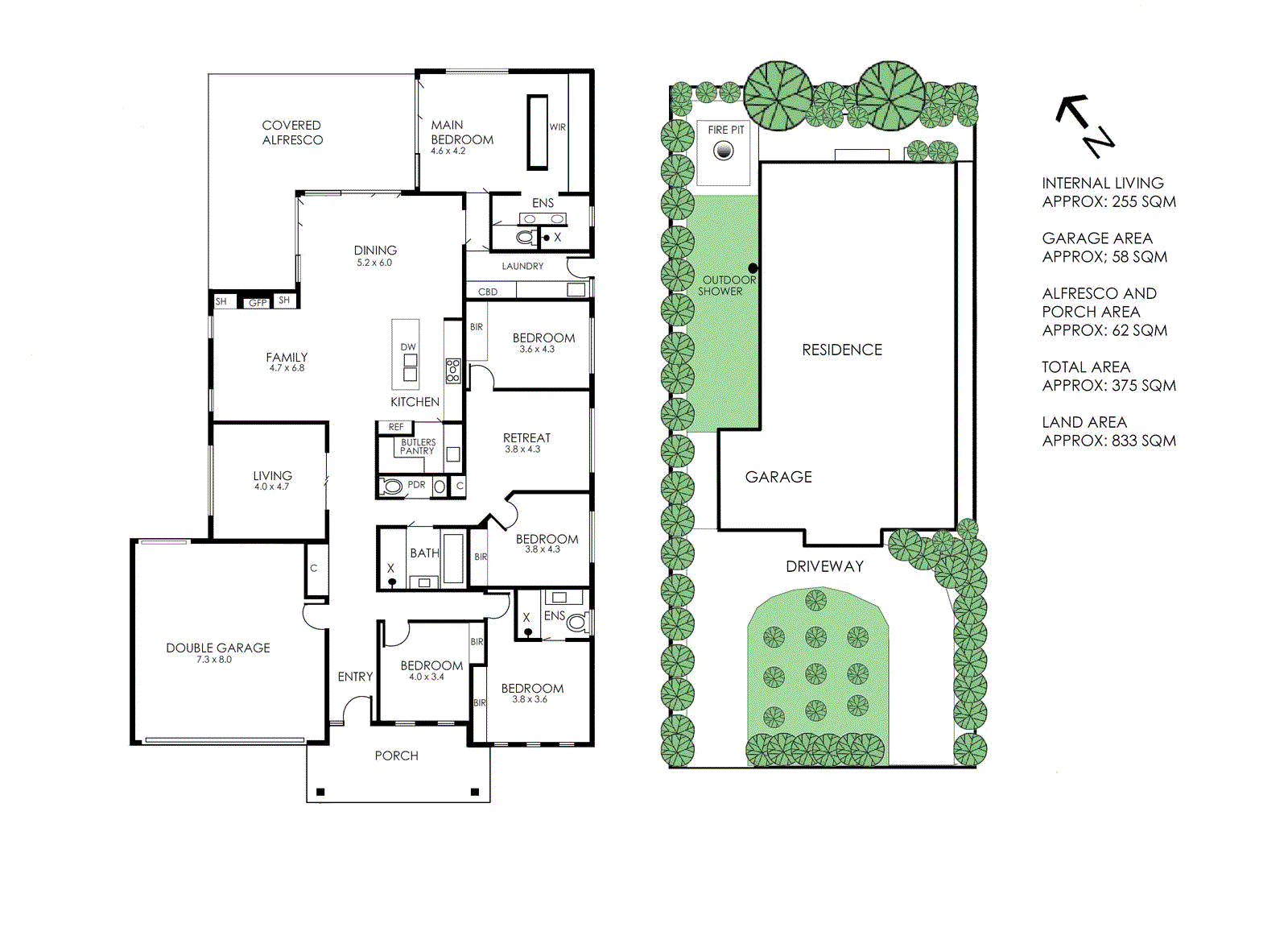 https://images.listonce.com.au/listings/7-helena-street-mount-martha-vic-3934/739/01979739_floorplan_01.gif?iV8BLBycYvk
