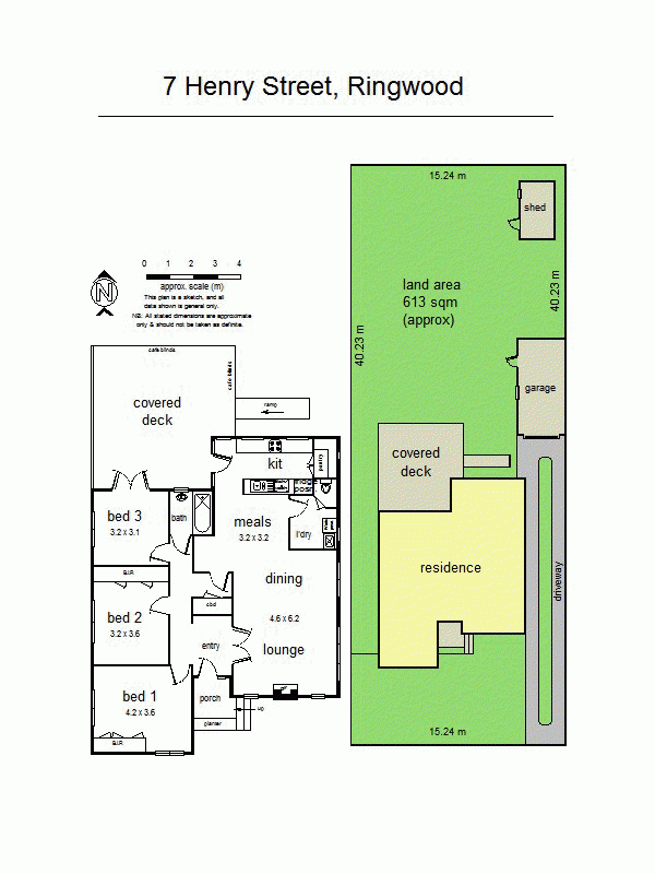 https://images.listonce.com.au/listings/7-henry-street-ringwood-vic-3134/648/00620648_floorplan_01.gif?xqrj5vWwVPc