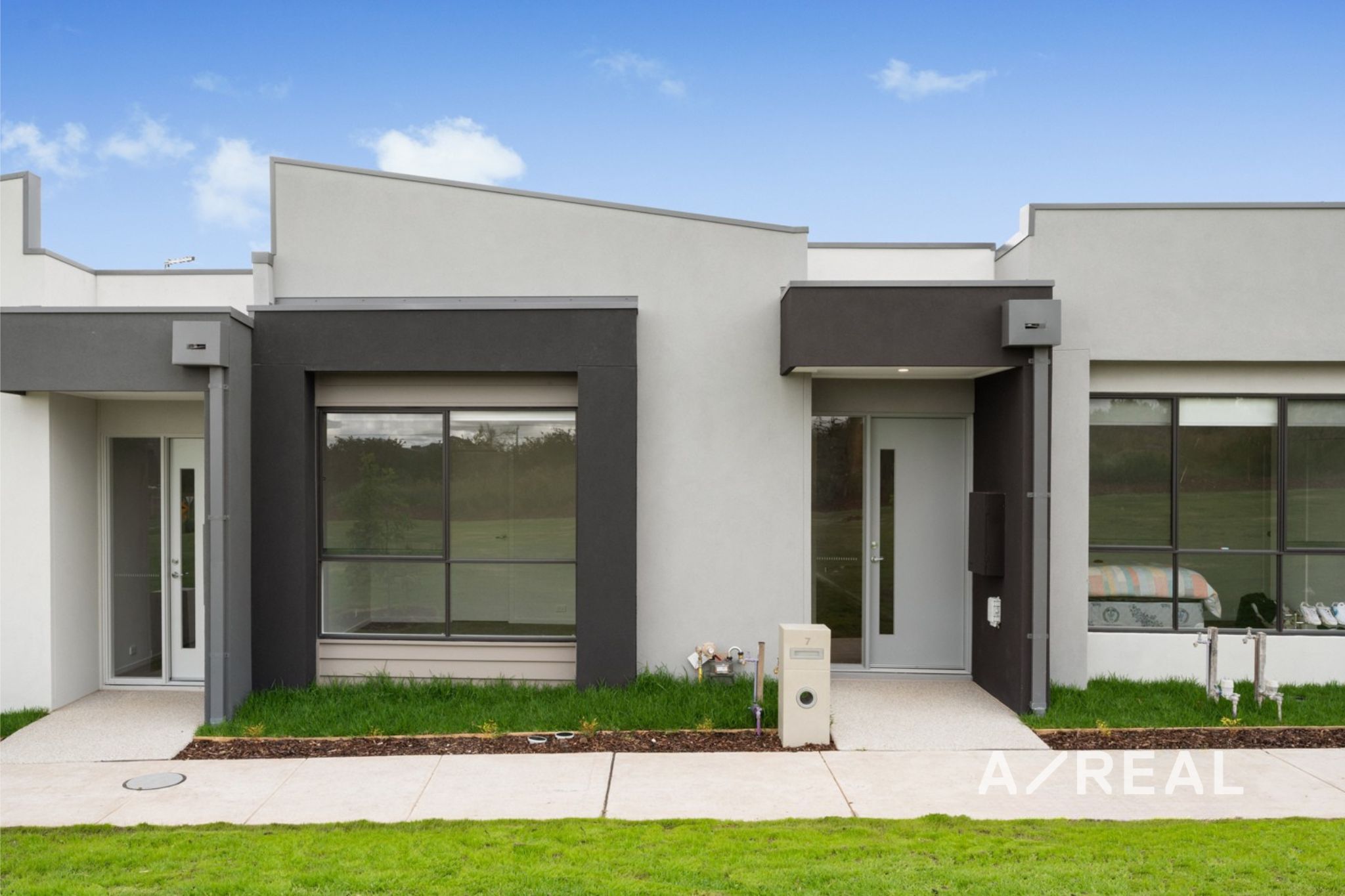 7 Henty Walk, Donnybrook VIC 3064 