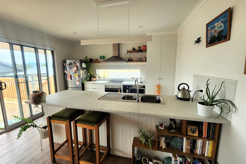 7 Heron Crescent, Midway Point, TAS, 7171