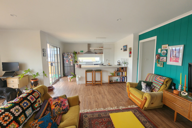 7 Heron Crescent, Midway Point, TAS, 7171