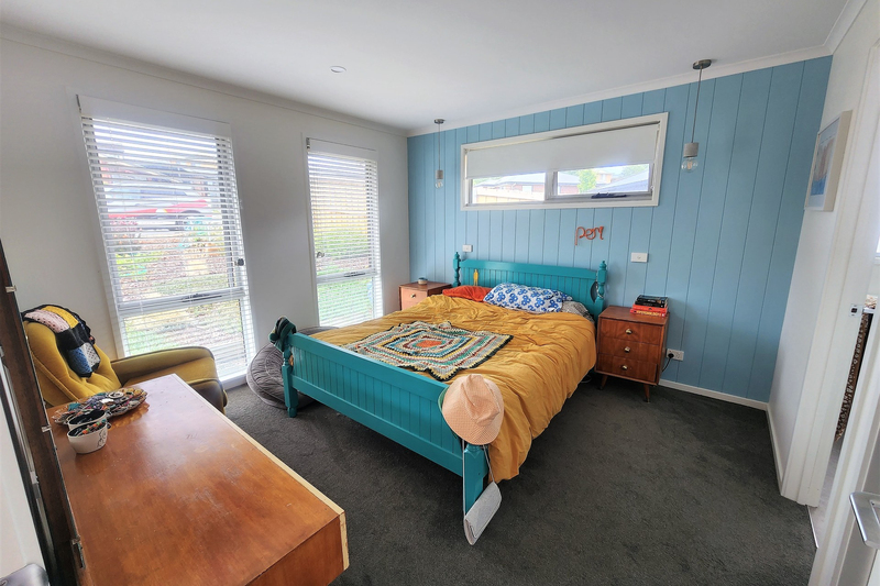 7 Heron Crescent, Midway Point, TAS, 7171