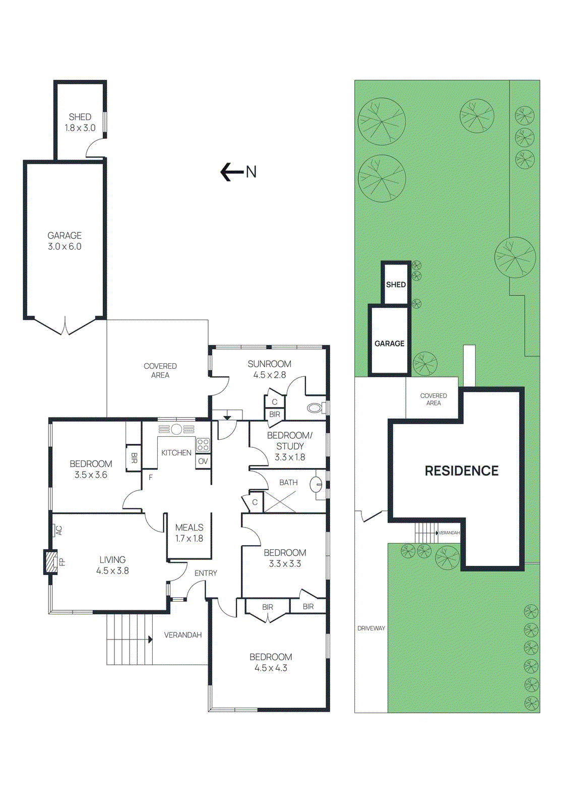https://images.listonce.com.au/listings/7-heywood-street-ringwood-vic-3134/929/01929929_floorplan_01.gif?KiS9pO2B1Ag