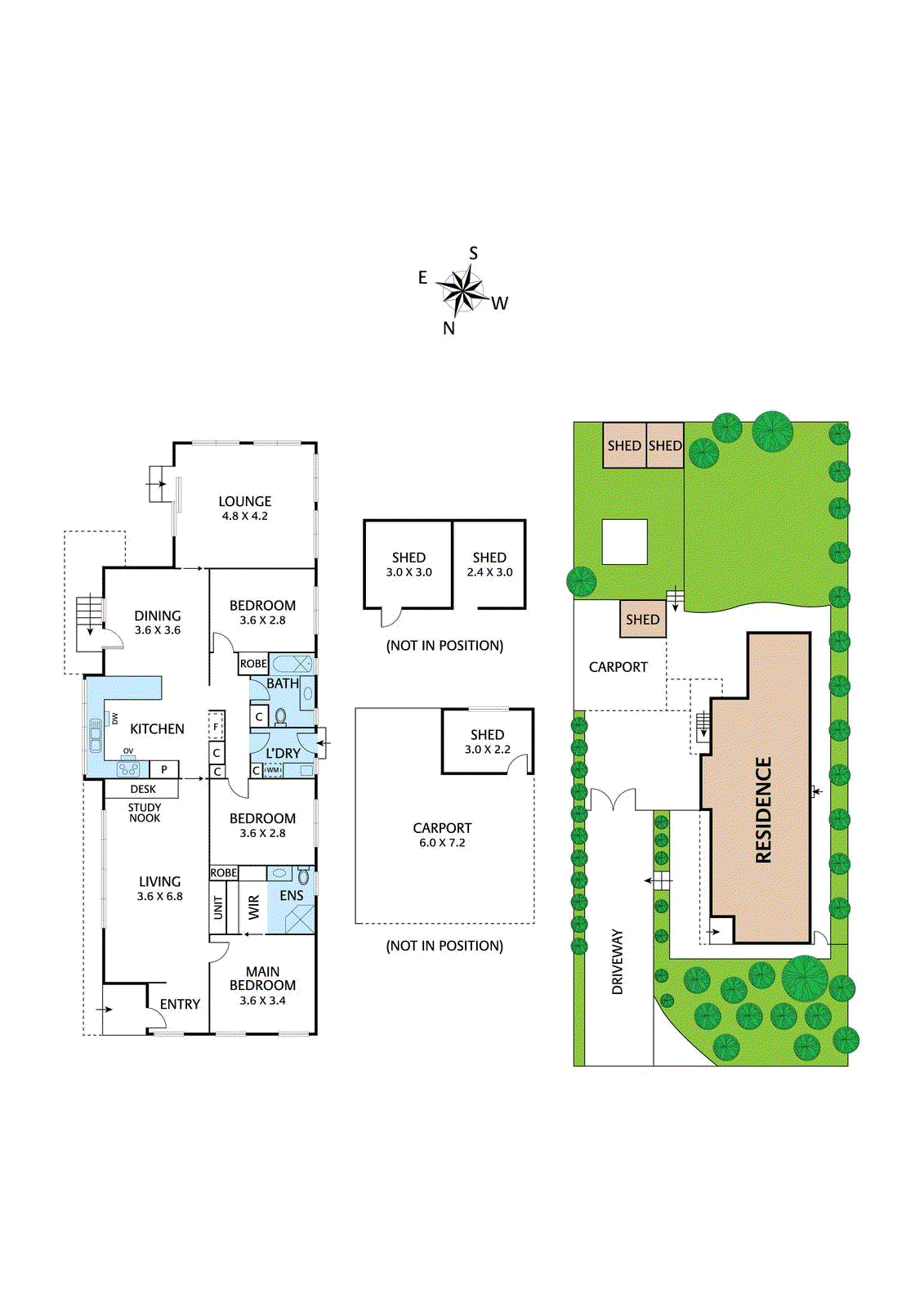 https://images.listonce.com.au/listings/7-highbrook-court-diamond-creek-vic-3089/668/01523668_floorplan_01.gif?AwRT8zYKnAk