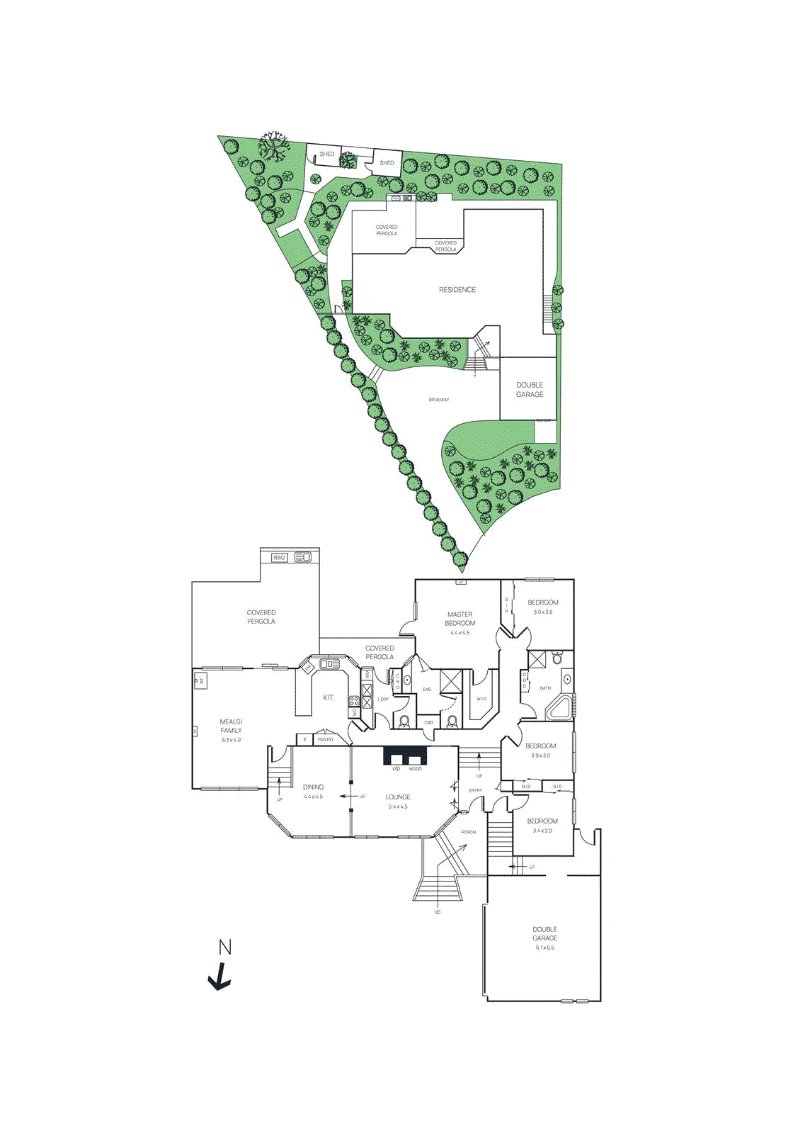 https://images.listonce.com.au/listings/7-highleigh-court-mooroolbark-vic-3138/644/01808644_floorplan_01.gif?NC2GiozCqWc