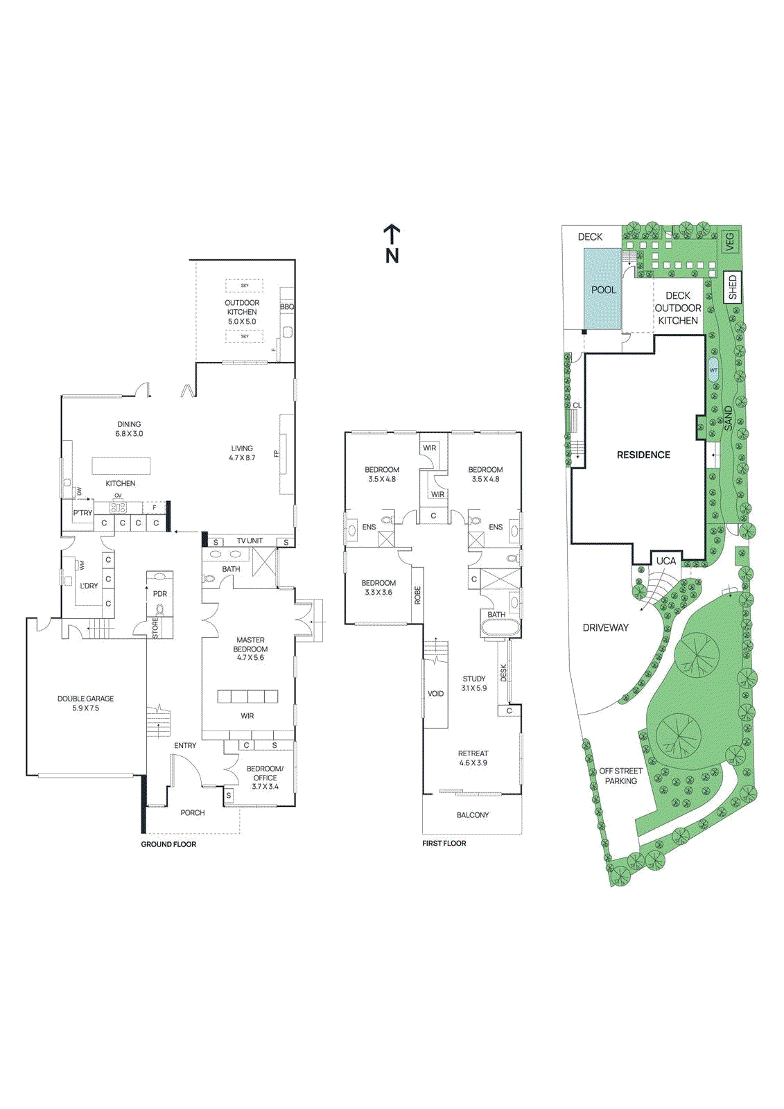 https://images.listonce.com.au/listings/7-hill-mews-eltham-vic-3095/712/01902712_floorplan_01.gif?ckfawKkvby8