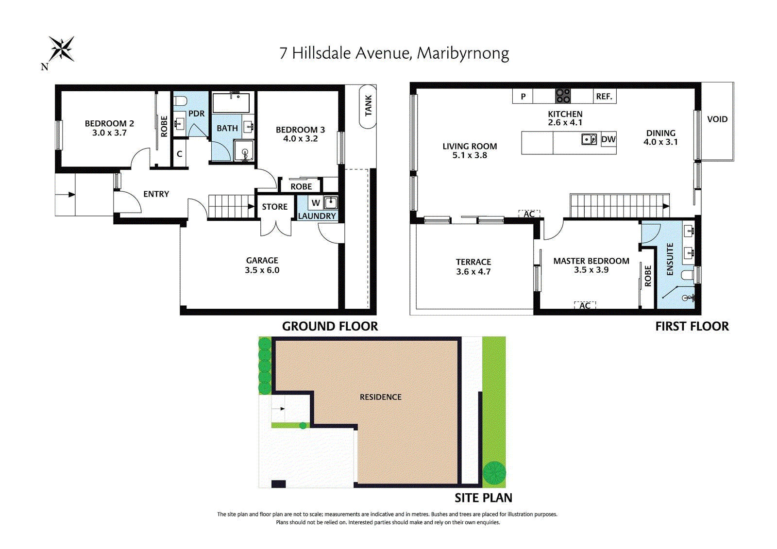 https://images.listonce.com.au/listings/7-hillsdale-avenue-maribyrnong-vic-3032/306/01641306_floorplan_01.gif?RXP4MDiq9-s