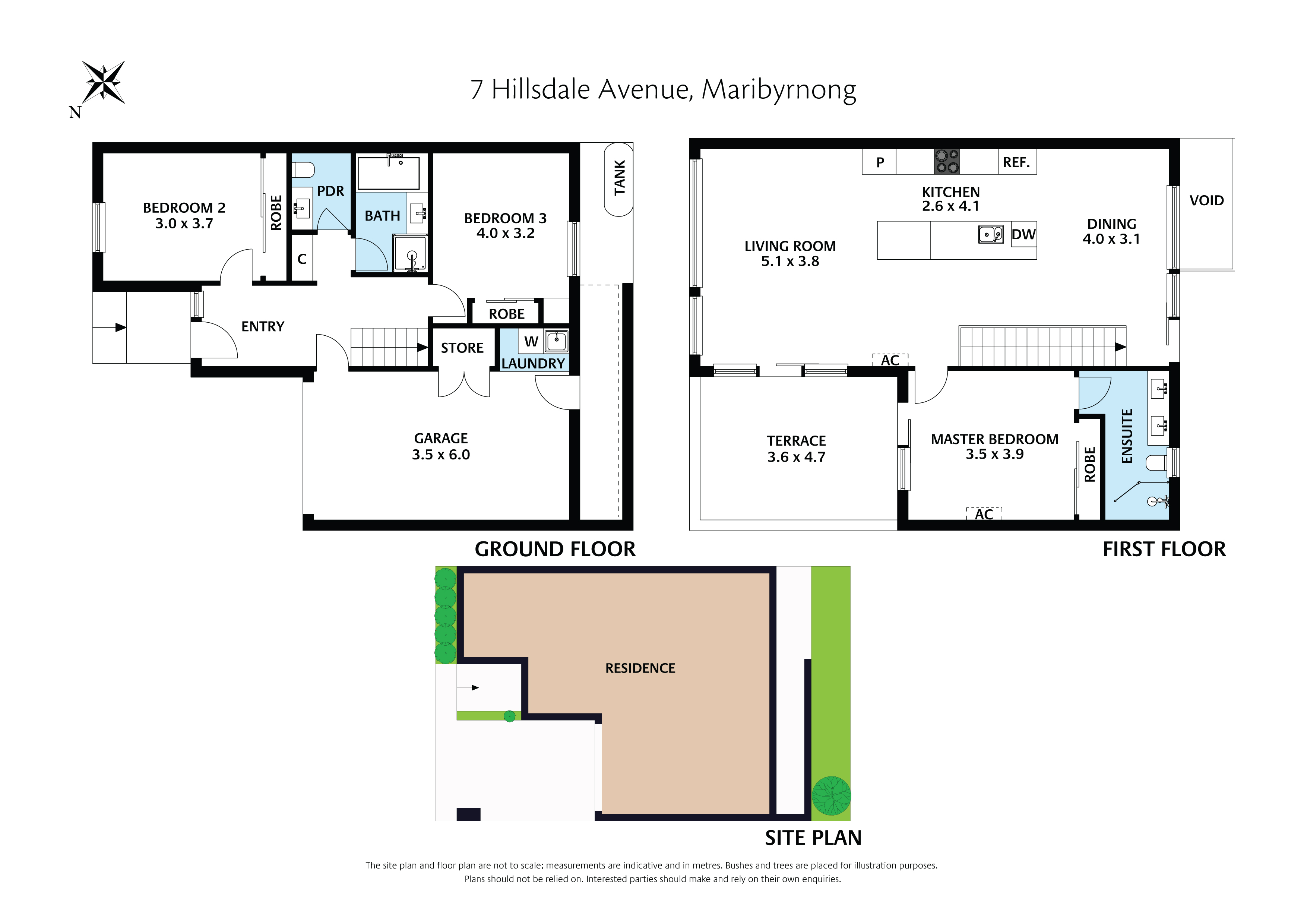 https://images.listonce.com.au/listings/7-hillsdale-avenue-maribyrnong-vic-3032/931/01733931_floorplan_01.gif?P6mEHBwKBw0