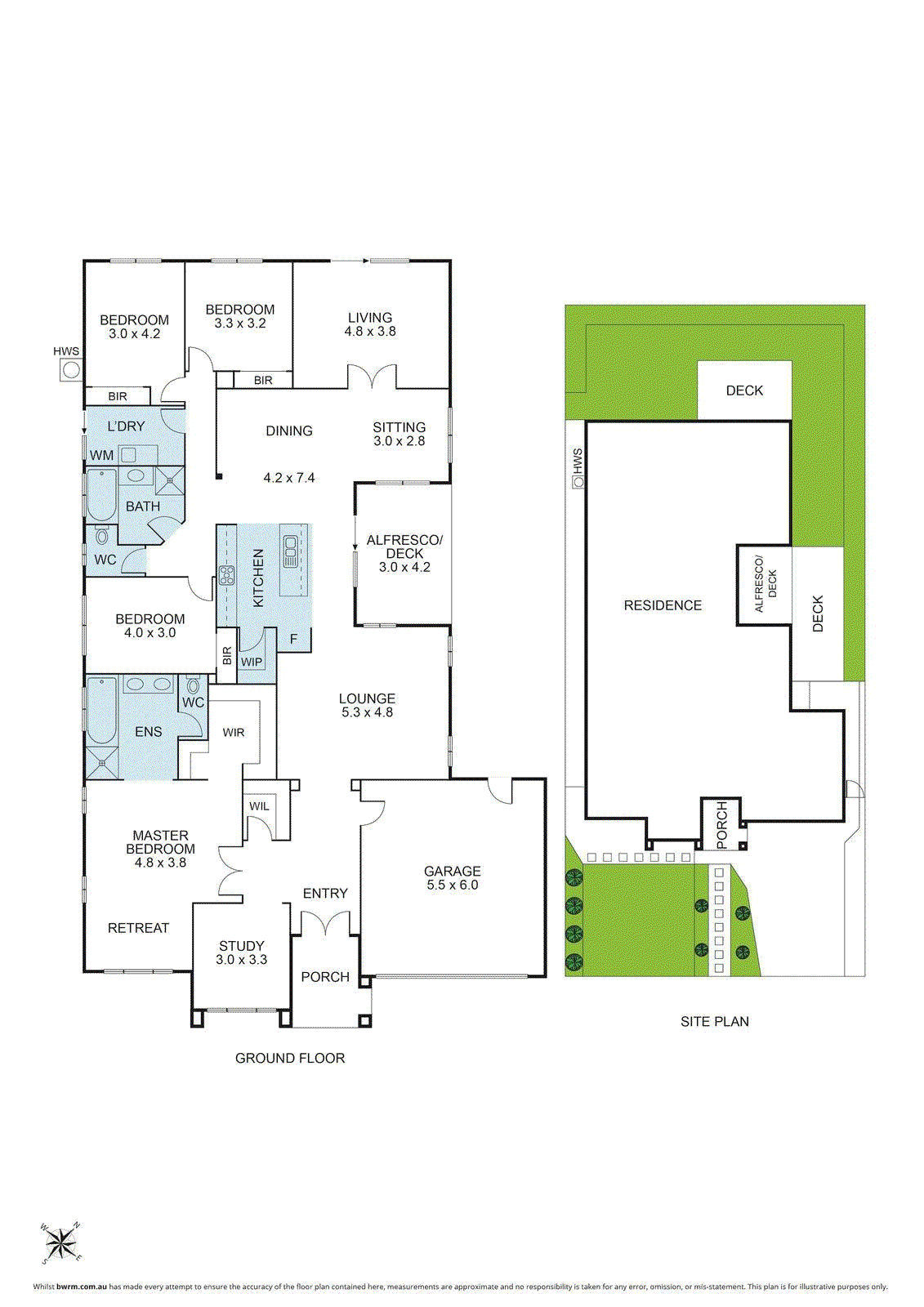 https://images.listonce.com.au/listings/7-hocking-drive-ocean-grove-vic-3226/484/01533484_floorplan_01.gif?9BHg6fweZ3U