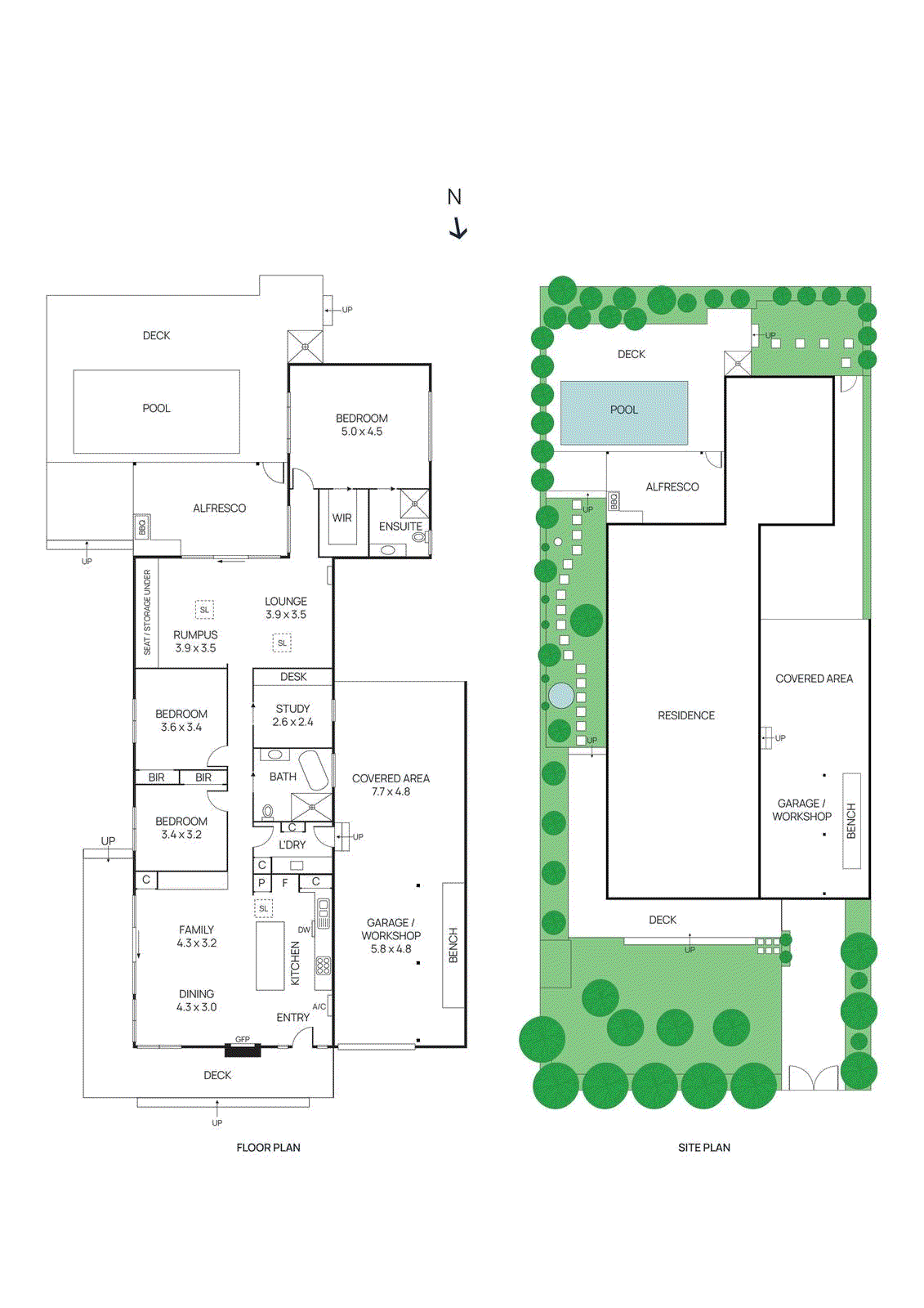 https://images.listonce.com.au/listings/7-holden-road-rye-vic-3941/716/01877716_floorplan_01.gif?szwpdN_LT1s