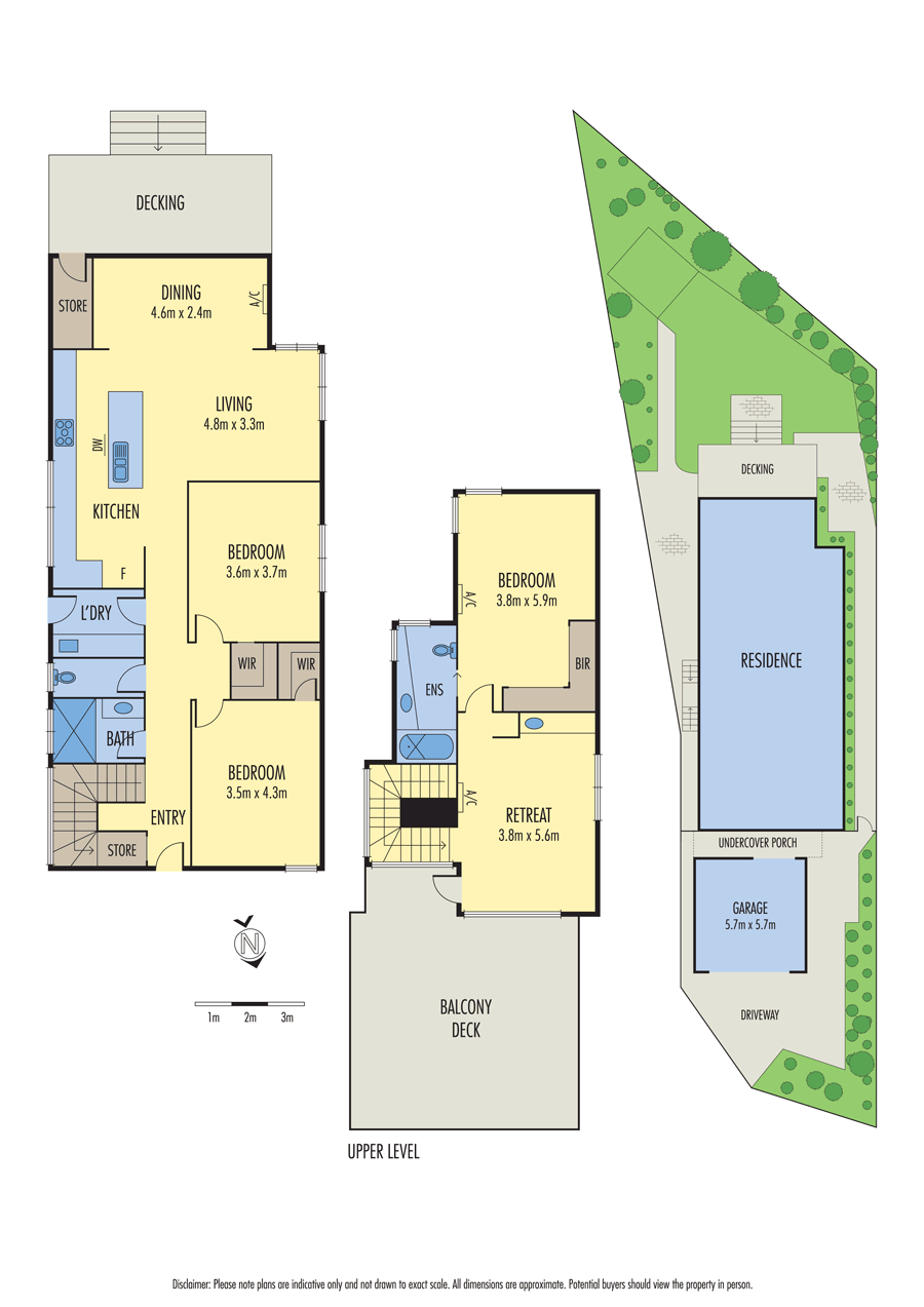 https://images.listonce.com.au/listings/7-holland-court-newport-vic-3015/220/01203220_floorplan_01.gif?lf4jGl5SYkc